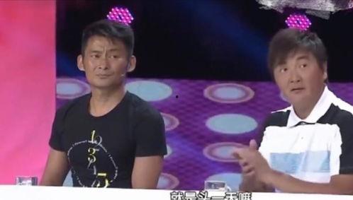 爆料景岗山喝酒视频,揭秘明星私下生活一面  第1张