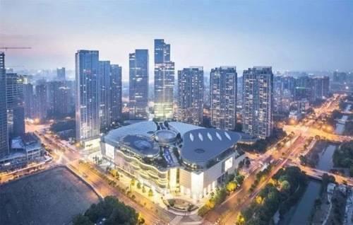 临安爆料最新消息荟天府,荟天府最新动态揭秘  第3张